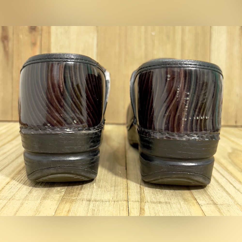 Dansko‎ XP clogs - Picture 7 of 12